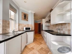 Photo 15- click for photo gallery